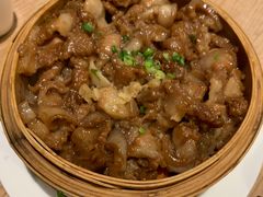 -客汀家宴·客家烟火 四季食材(集美店)