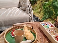 -森SPA·泰式按摩·精油Massage(宝安中心店)