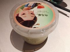 -大鸭梨烤鸭(望京店)