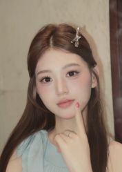 -妤见·化妆造型·美甲美睫