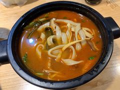 -户大姐土豆粉(国贸店)