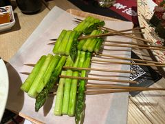 -鸟山鸣·日料食堂(王府井店)