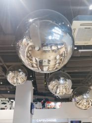 -MINI MARS KIDS CLUB亲子家庭中心(长宁天山店)