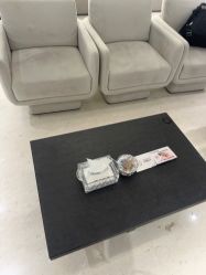 -上海时光整形外科医院