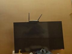 -聚福沐堂(机场店)