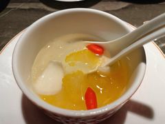 -新荣记(BFC外滩金融中心店)