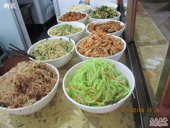 -龙老五汤店(站前西路店)