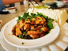 -迎宾楼(解放西街店)