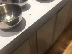 -ABC Cooking Studio(上海环球金融中心店)