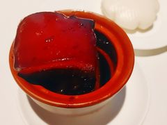 -张生记(丁香国际店)