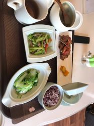 -弗蕾亚·和月月子调理院(东湖店)