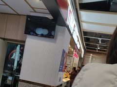 -醉人椒麻辣香锅(上地华联店)