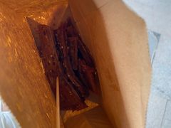 -香糯炎荞饼王(解放碑店)