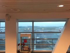 -吉隆坡国际机场