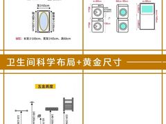 -京东家装(昆明总店)