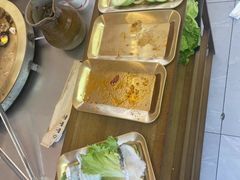 -阿昌白族石板烧(大理古城店)