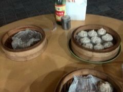 -津品味小吃(大学湾店)