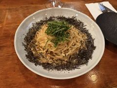-LIBERO(张虹路店)