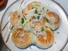 一品生煎-瓷忆·瓷文化餐厅(上海店)