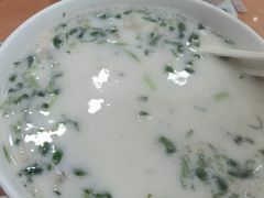 -教师之家赵家羊汤馆(东青龙街店)