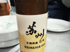 -协和菜馆(凤凰街店)