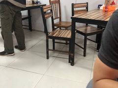 -赵家牛肉砂锅(台西三路店)