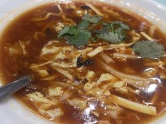 -力力豆花庄(广渠门店)