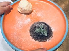 -Marina厨房·ALA精酿(月湖盛园店)