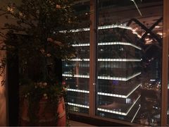 iphone_upload_pic-翡翠36餐厅(浦东香格里拉店)