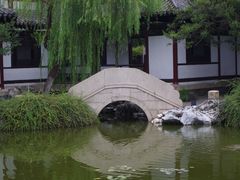 -常熟方塔园