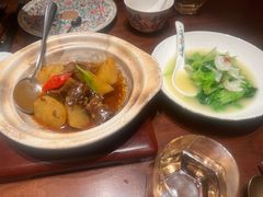 -觅唐MITONG(鸟巢店)