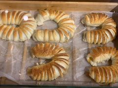 -原麦世家(莱蒙店)