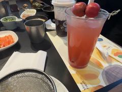 -生如夏花泰式火锅(西村黑金店)