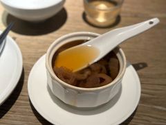 -熹素·鲜美素食Vegetarian (天河领展店)