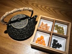 -九锅一堂酸菜鱼(新南凯德直营店)