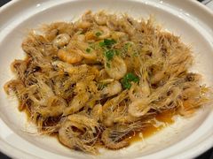 -A One Kitchen·南京精菜馆(晶丽酒店店)