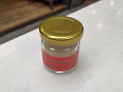 -肥仔文澳门猪骨煲(南京西路店)