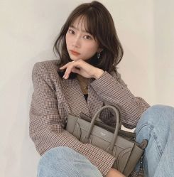 -东秀护肤造型