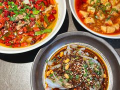 -顺风123(观音桥大融城店)