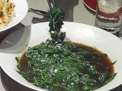 -圆苑(静安寺店)