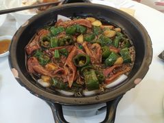 -广州酒家(昌岗地铁站店)