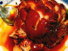 -西湖春天•老字号杭州菜(百汇店)