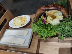 -索伦嘎·传统涮(海拉尔总店)