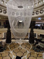 -星河湾酒店·宴会厅(番禺大道北店)