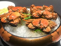 -玖味(老工人西路店)