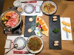 -诚·鳗屋(星摩尔店)