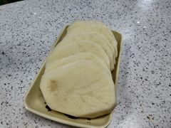 -大龙火锅(老店)