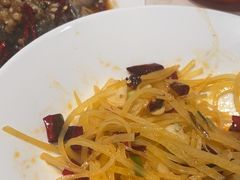 -杨氏青龙虾·吃蟹季(金盛路总店)