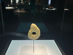 -盘龙城遗址博物院