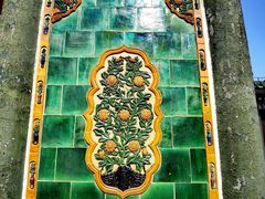 -国家图书馆·古籍馆